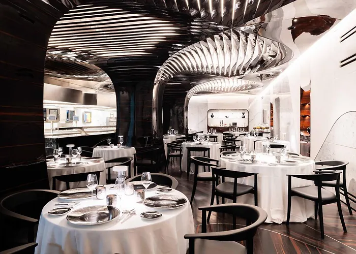 Romeo 5* Roma