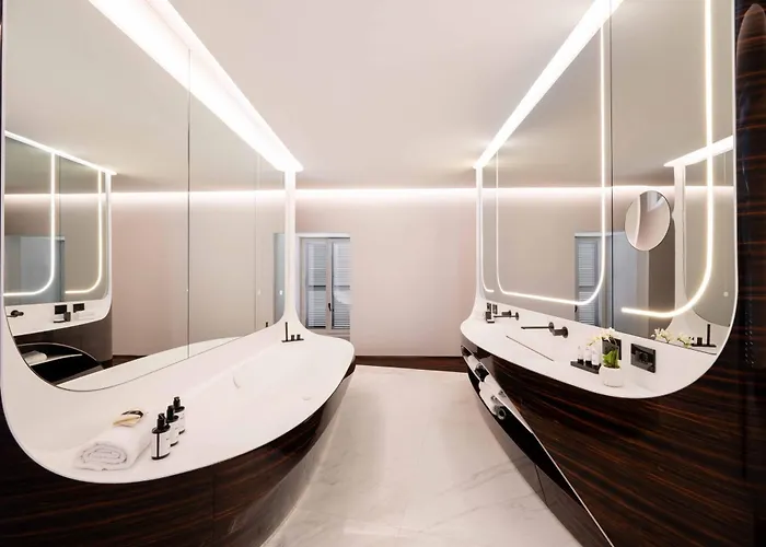Otel Romeo