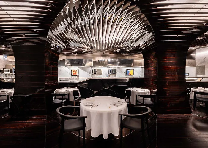Hotel Romeo Roma