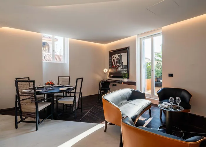 Romeo Otel