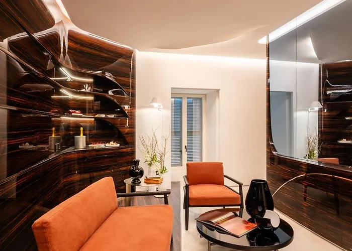 Romeo Hotel