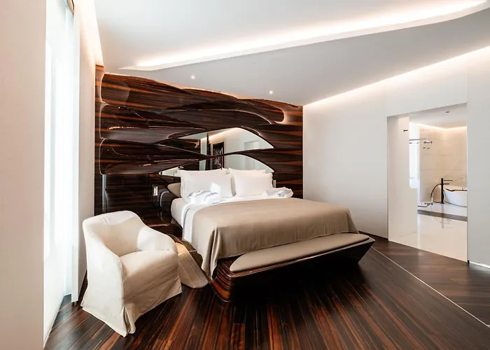 Romeo Otel
