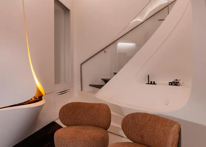 Romeo 5* Roma
