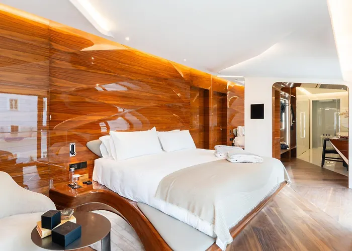 Romeo Otel